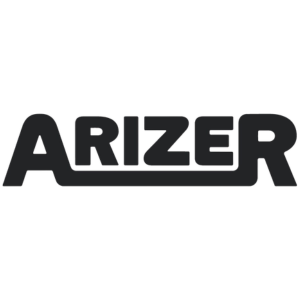 Arizer