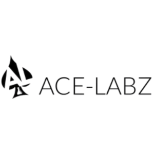 Ace-Labz