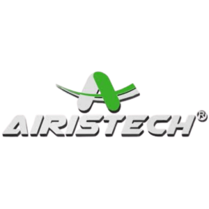 Airistech