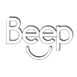 Beep