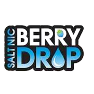 Berry Drop