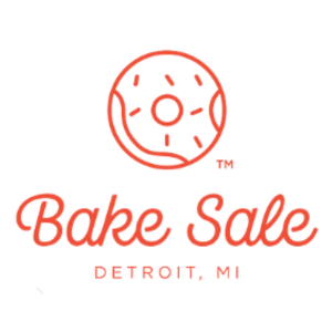 Bake Sale