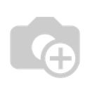 Cannacessories