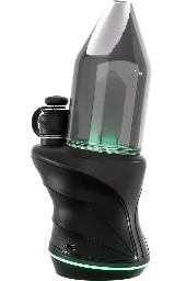 Extract Vaporizer Focus V Carta Sport Dab Rig