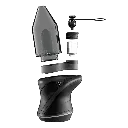 CARTASPORT-bubblecap4.webp