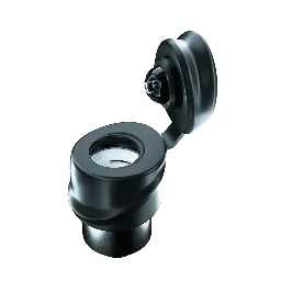 Vaporizer Part Focus V Carta 2/Sport Atomizer