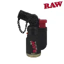 0005521_raw-torch-lighters_ca.webp