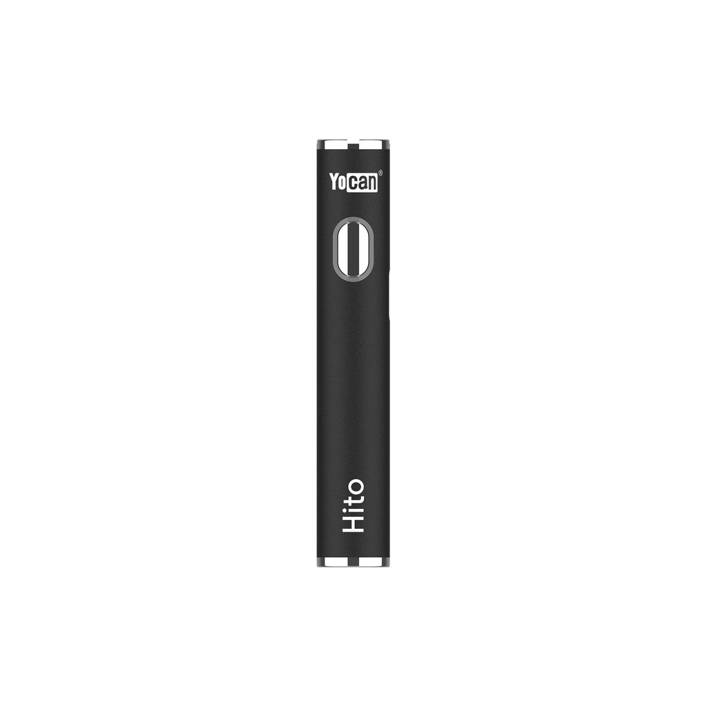 Image for 510 Battery Yocan Hito Series (Hito + Hito Plus) Box of 20