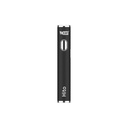 Image for 510 Battery Yocan Hito Series (Hito + Hito Plus) Box of 20