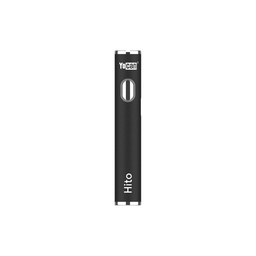 510 Battery Yocan Hito Series (Hito + Hito Plus) Box of 20