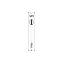Image for 510 Battery Yocan Hito Series (Hito + Hito Plus) Box of 20