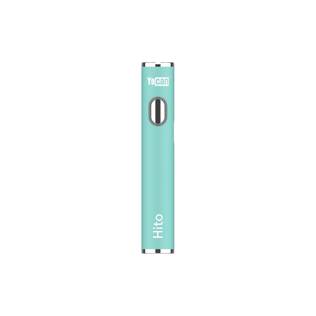 Image for 510 Battery Yocan Hito Series (Hito + Hito Plus) Box of 20