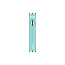 Image for 510 Battery Yocan Hito Series (Hito + Hito Plus) Box of 20