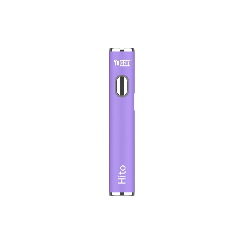 Image for 510 Battery Yocan Hito Series (Hito + Hito Plus) Box of 20