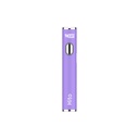Image for 510 Battery Yocan Hito Series (Hito + Hito Plus) Box of 20