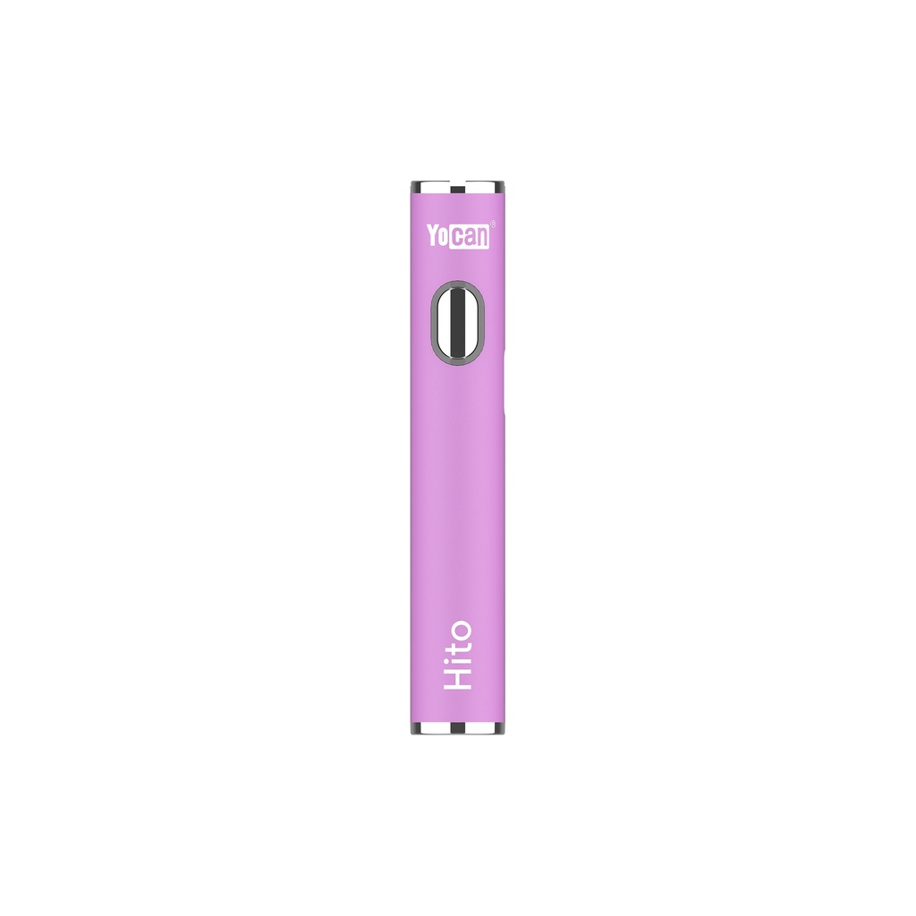 Image for 510 Battery Yocan Hito Series (Hito + Hito Plus) Box of 20