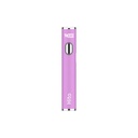Image for 510 Battery Yocan Hito Series (Hito + Hito Plus) Box of 20