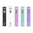 Image for 510 Battery Yocan Hito Series (Hito + Hito Plus) Box of 20