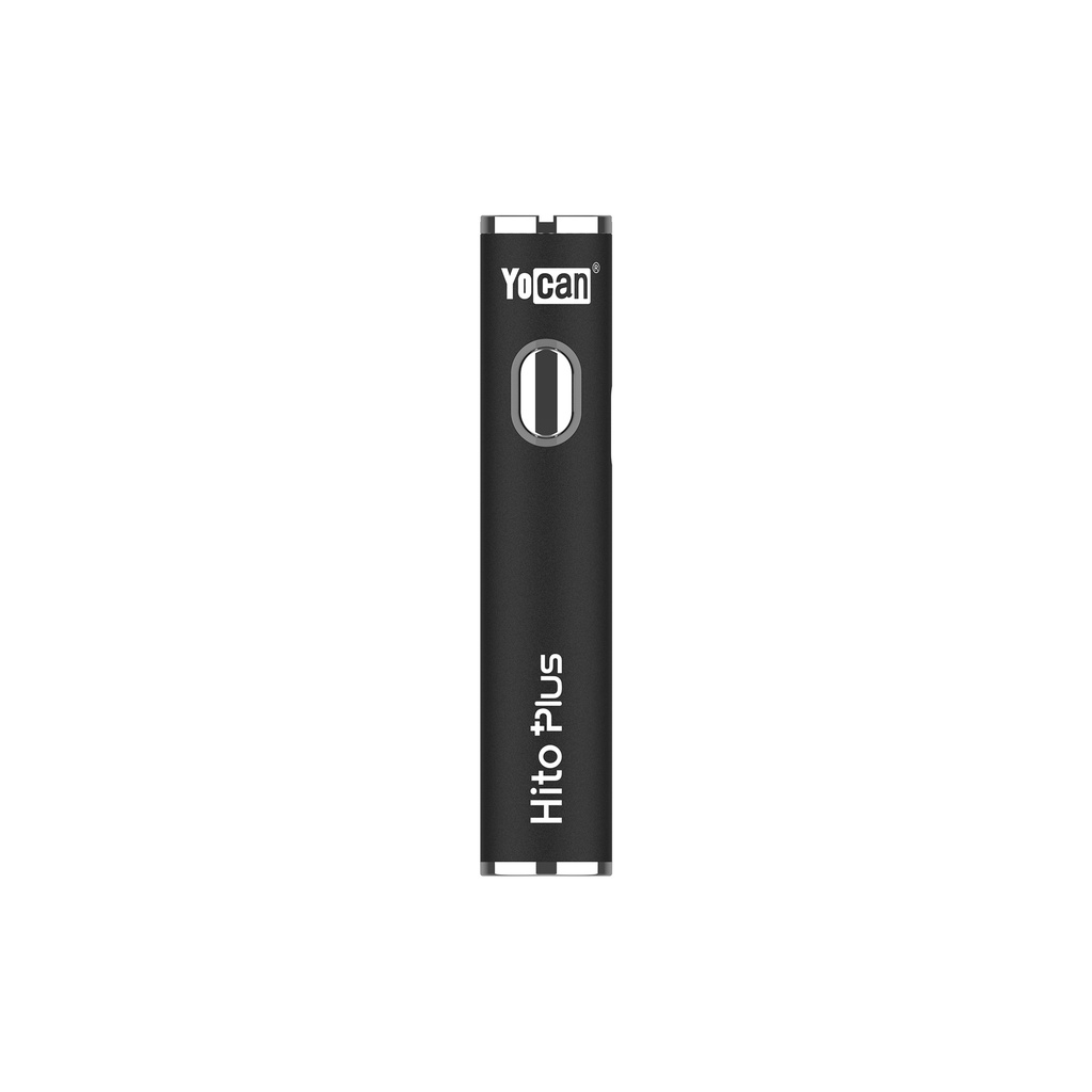 Image for 510 Battery Yocan Hito Series (Hito + Hito Plus) Box of 20