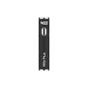 Image for 510 Battery Yocan Hito Series (Hito + Hito Plus) Box of 20
