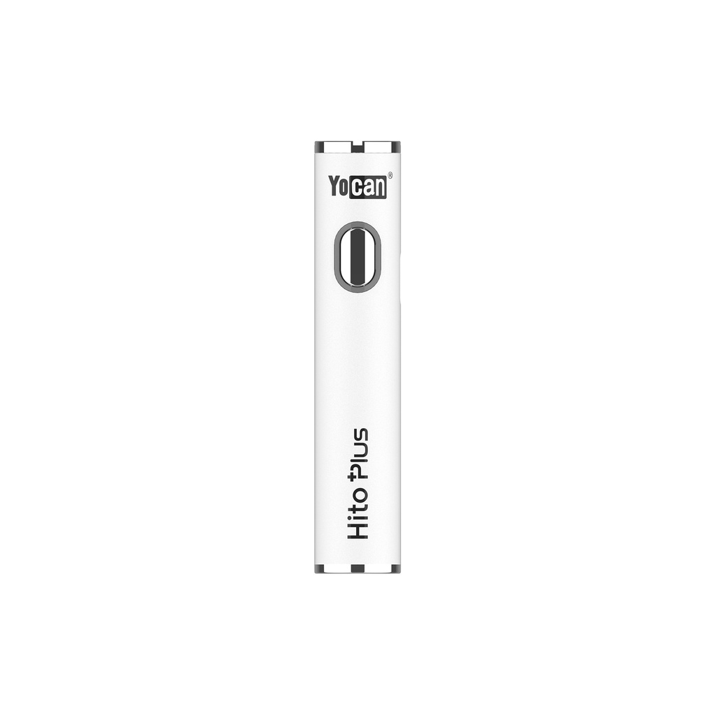 Image for 510 Battery Yocan Hito Series (Hito + Hito Plus) Box of 20
