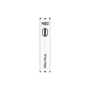 Image for 510 Battery Yocan Hito Series (Hito + Hito Plus) Box of 20