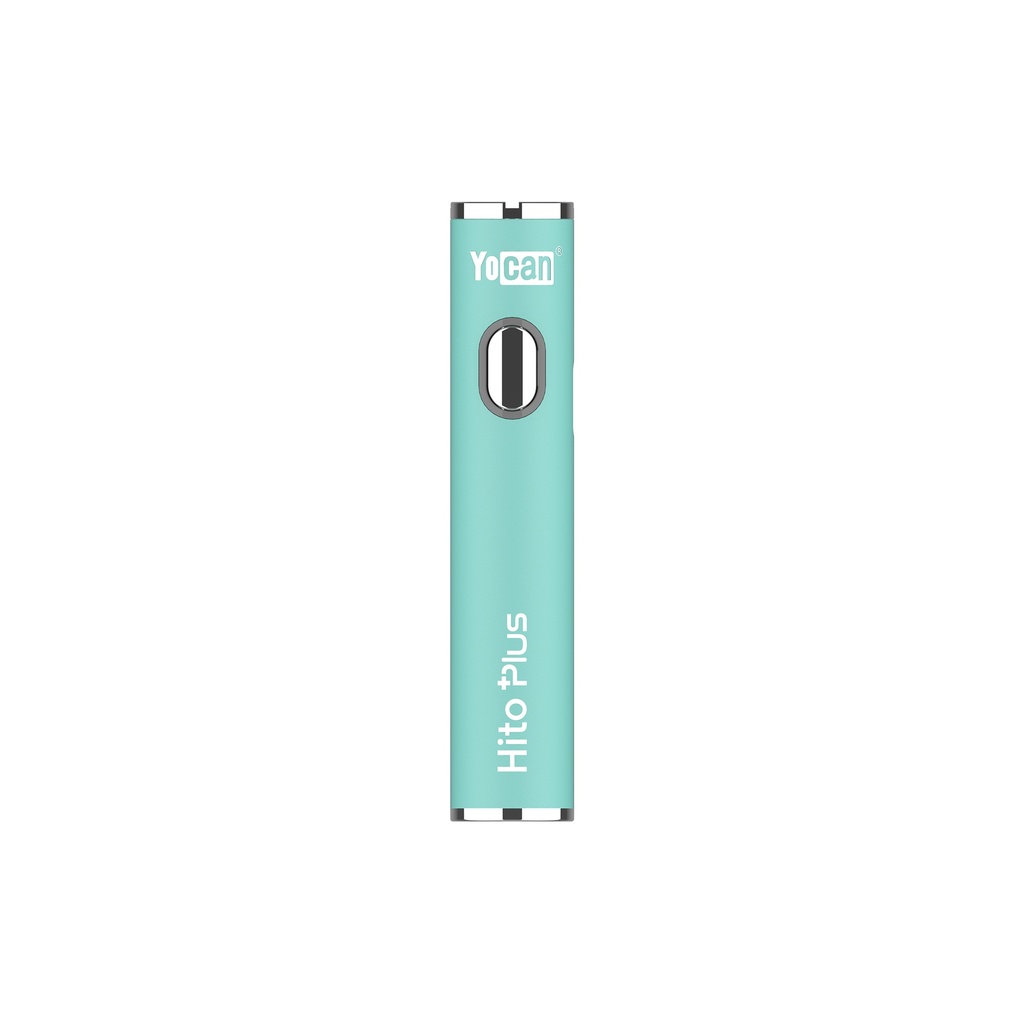 Image for 510 Battery Yocan Hito Series (Hito + Hito Plus) Box of 20