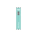 Image for 510 Battery Yocan Hito Series (Hito + Hito Plus) Box of 20