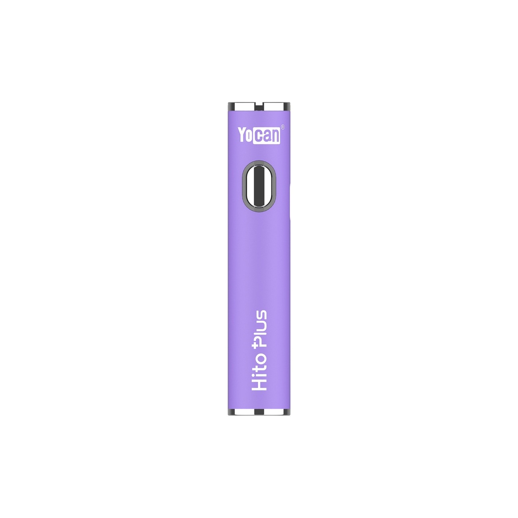 Image for 510 Battery Yocan Hito Series (Hito + Hito Plus) Box of 20