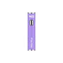 Image for 510 Battery Yocan Hito Series (Hito + Hito Plus) Box of 20