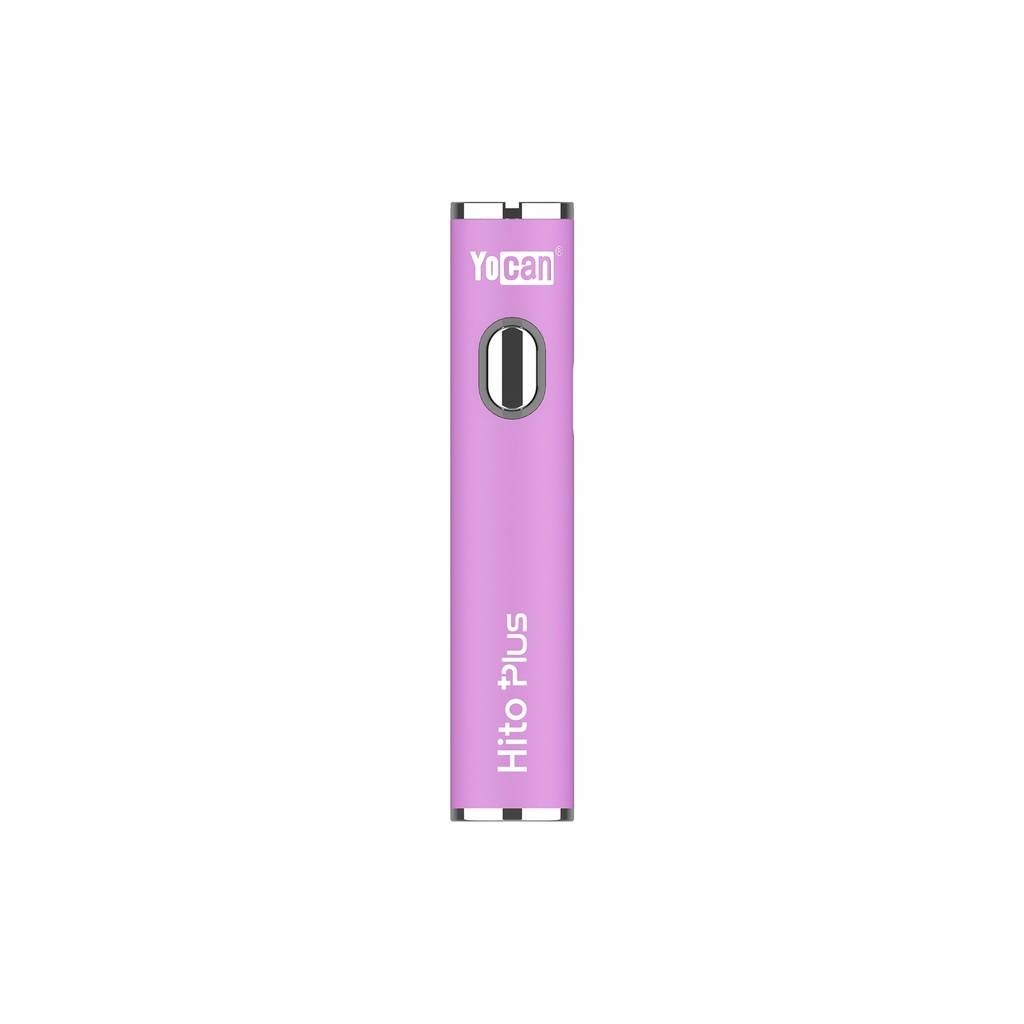 Image for 510 Battery Yocan Hito Series (Hito + Hito Plus) Box of 20