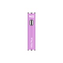 Image for 510 Battery Yocan Hito Series (Hito + Hito Plus) Box of 20