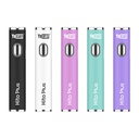 Image for 510 Battery Yocan Hito Series (Hito + Hito Plus) Box of 20