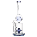 Image for Glass Bong Arsenal Bubble Ball 13"