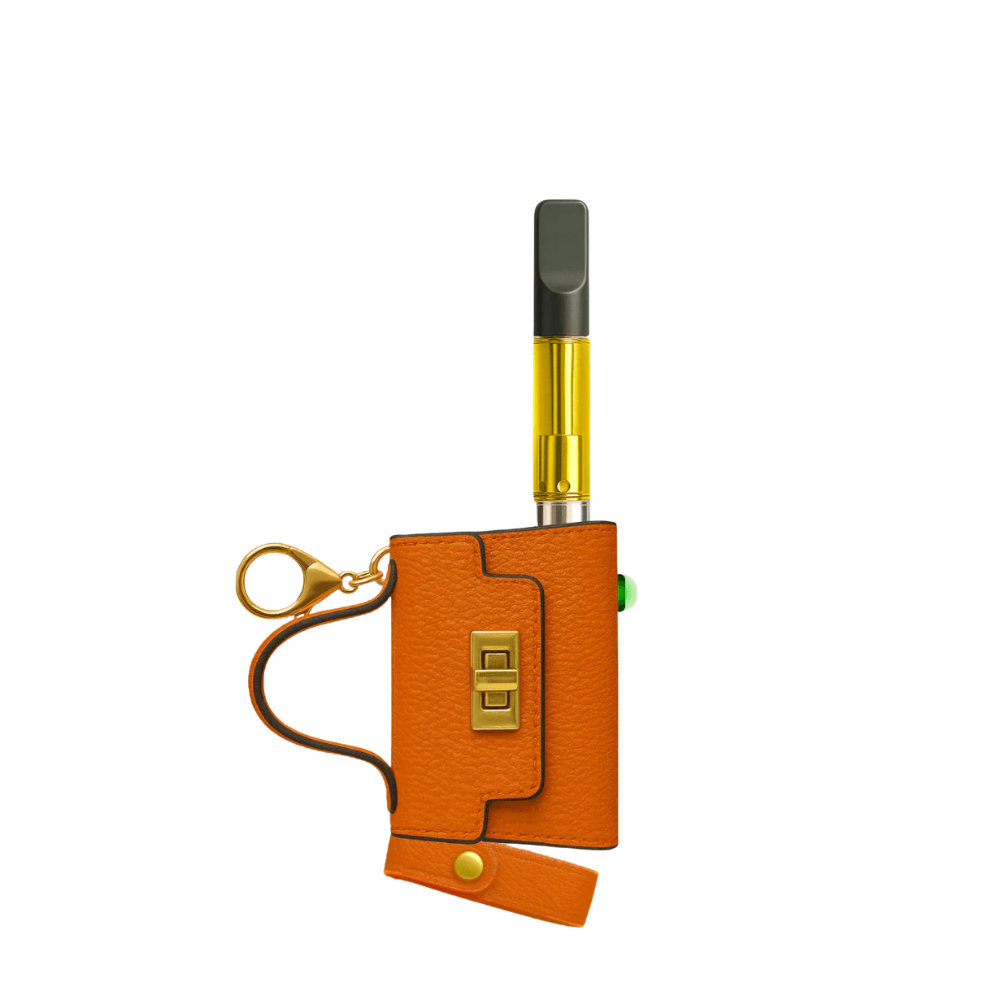 Image for 510 Battery Smyle Labs French Purse (Limited Edition)