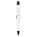 Image for 510 Battery Pulsar DL Scribe Vape Pen 500mAh Assorted Colors Box of 12