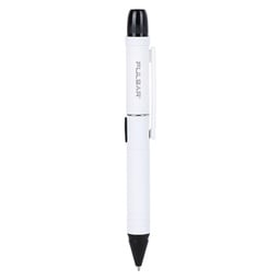 510 Battery Pulsar DL Scribe Vape Pen 500mAh Assorted Colors Box of 12