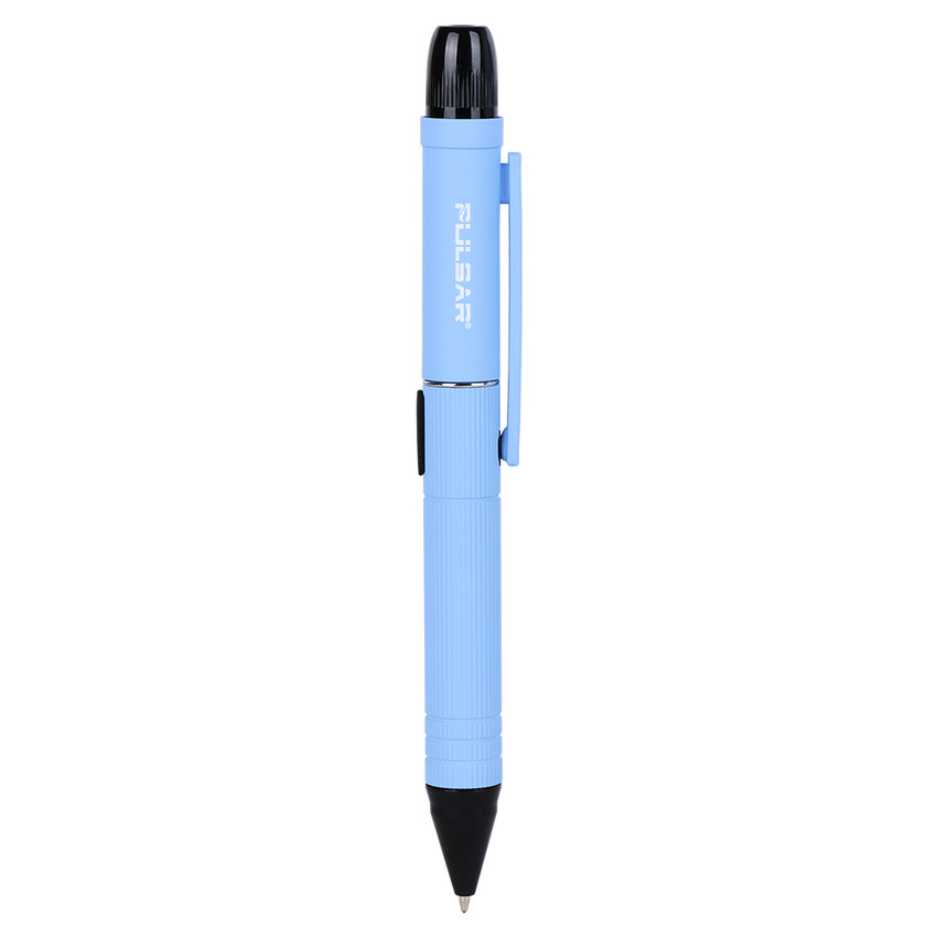 Image for 510 Battery Pulsar DL Scribe Vape Pen 500mAh Assorted Colors Box of 12