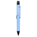 Image for 510 Battery Pulsar DL Scribe Vape Pen 500mAh Assorted Colors Box of 12