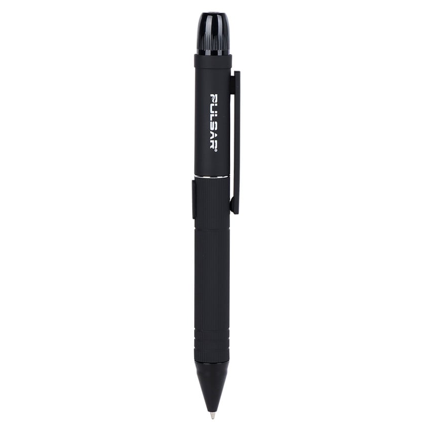 Image for 510 Battery Pulsar DL Scribe Vape Pen 500mAh Assorted Colors Box of 12