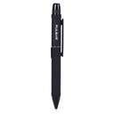 Image for 510 Battery Pulsar DL Scribe Vape Pen 500mAh Assorted Colors Box of 12