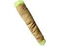 Image for Other PAW:20 Lil' B the Blunt Catnip Cat Toy 5.5"