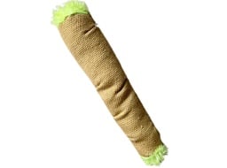 Other PAW:20 Lil' B the Blunt Catnip Cat Toy 5.5"