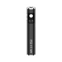 Image for 510 Battery Yocan  Ari 2.0 Plus Assorted Colors Box of 15