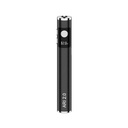 Image for 510 Battery Yocan Ari 2.0 Black Box of 15