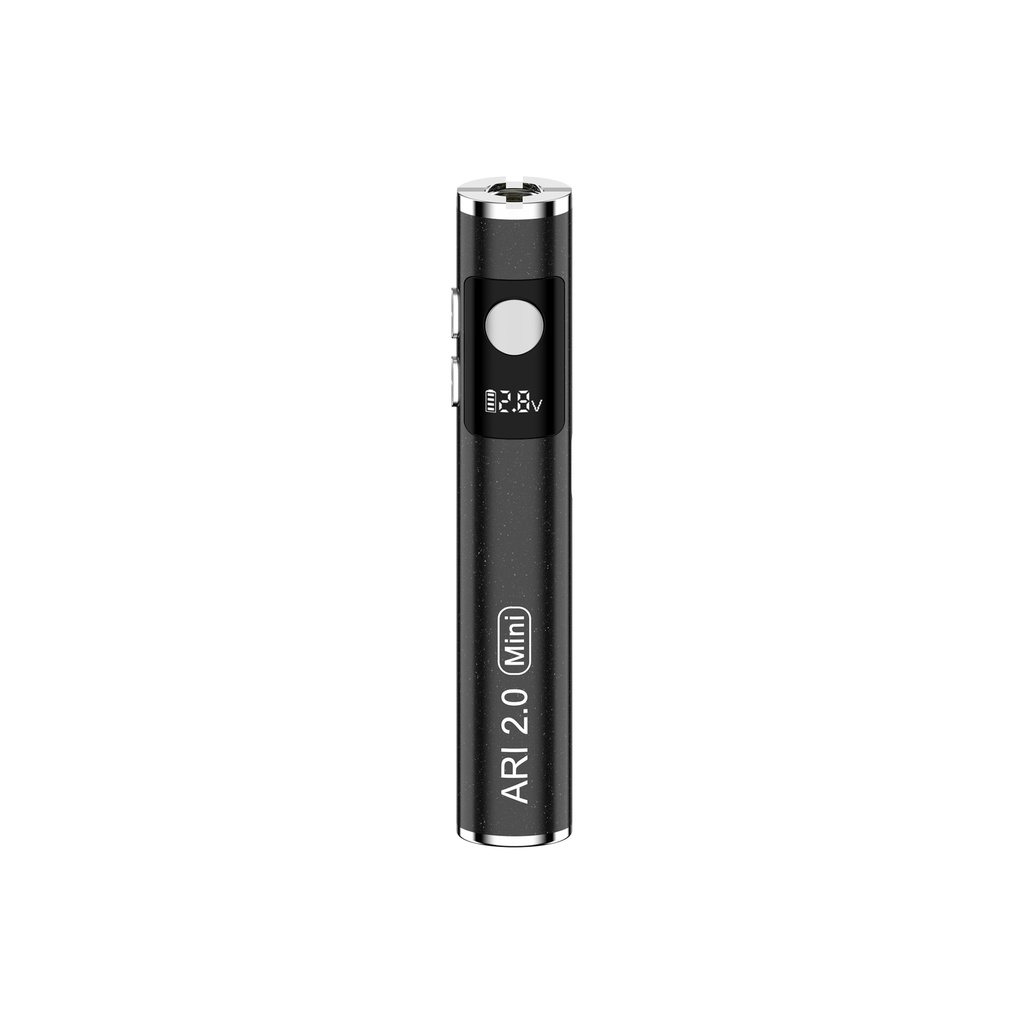 Image for 510 Battery Yocan ARI 2.0 Mini Assorted Colors Box of 15