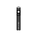 Image for 510 Battery Yocan ARI 2.0 Mini Assorted Colors Box of 15