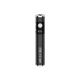 510 Battery Yocan ARI 2.0 Mini Assorted Colors Box of 15
