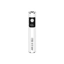 Image for 510 Battery Yocan ARI 2.0 Mini Black Box of 15