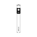Image for 510 Battery Yocan Ari 2.0 Black Box of 15